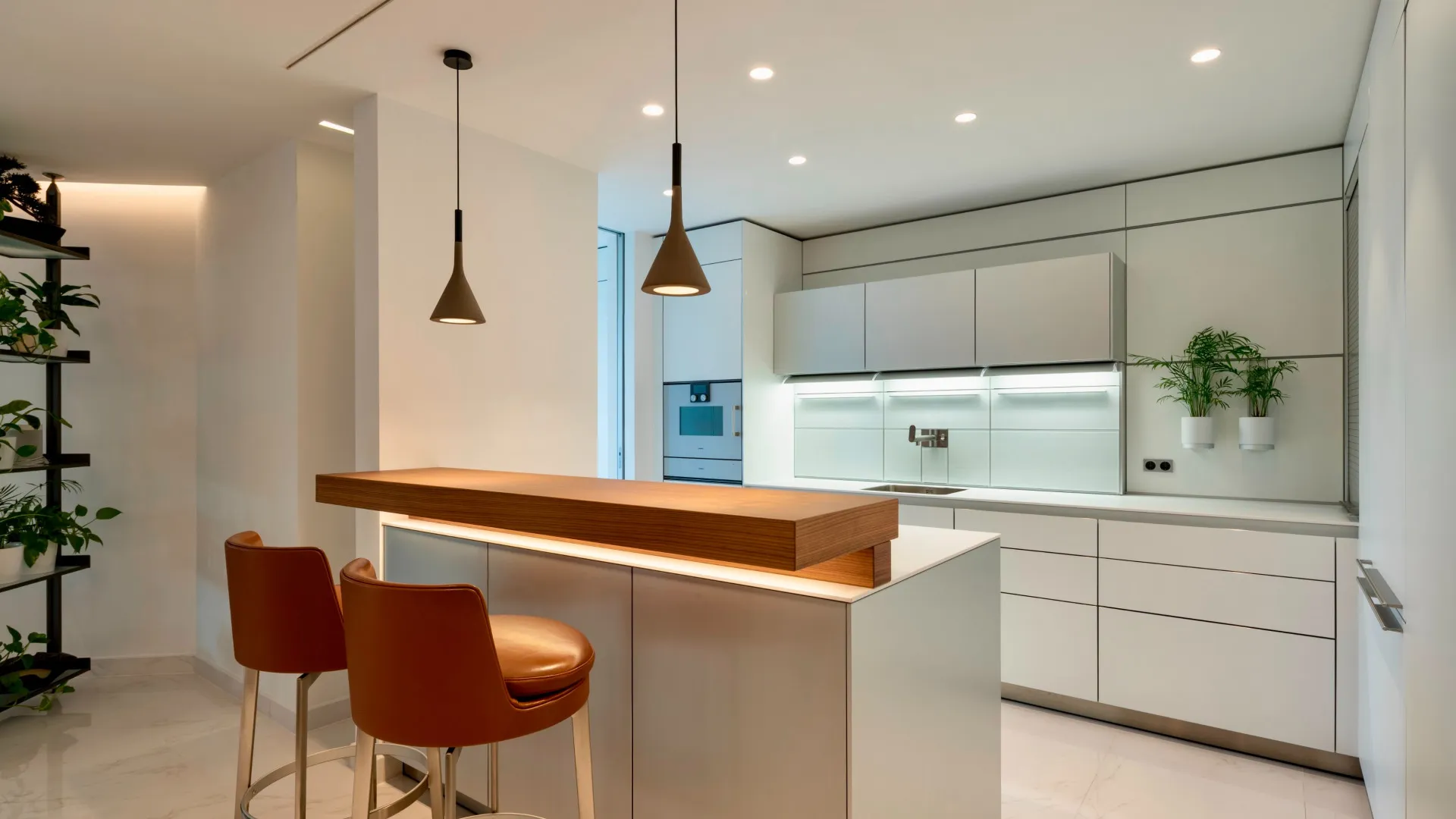For sale 3 bedrooms apartment in Jardín del Mediterráneo