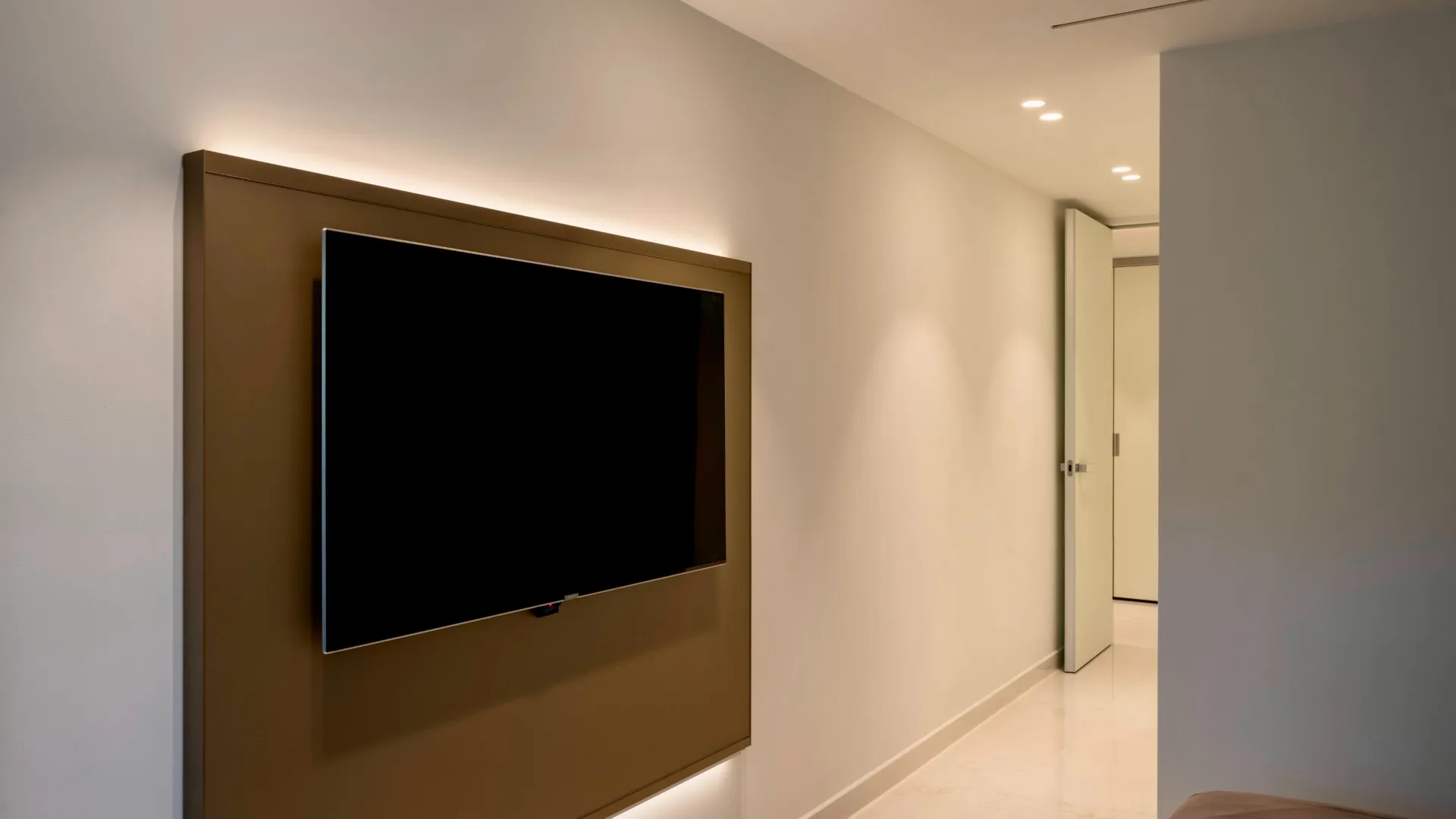 For sale 3 bedrooms apartment in Jardín del Mediterráneo