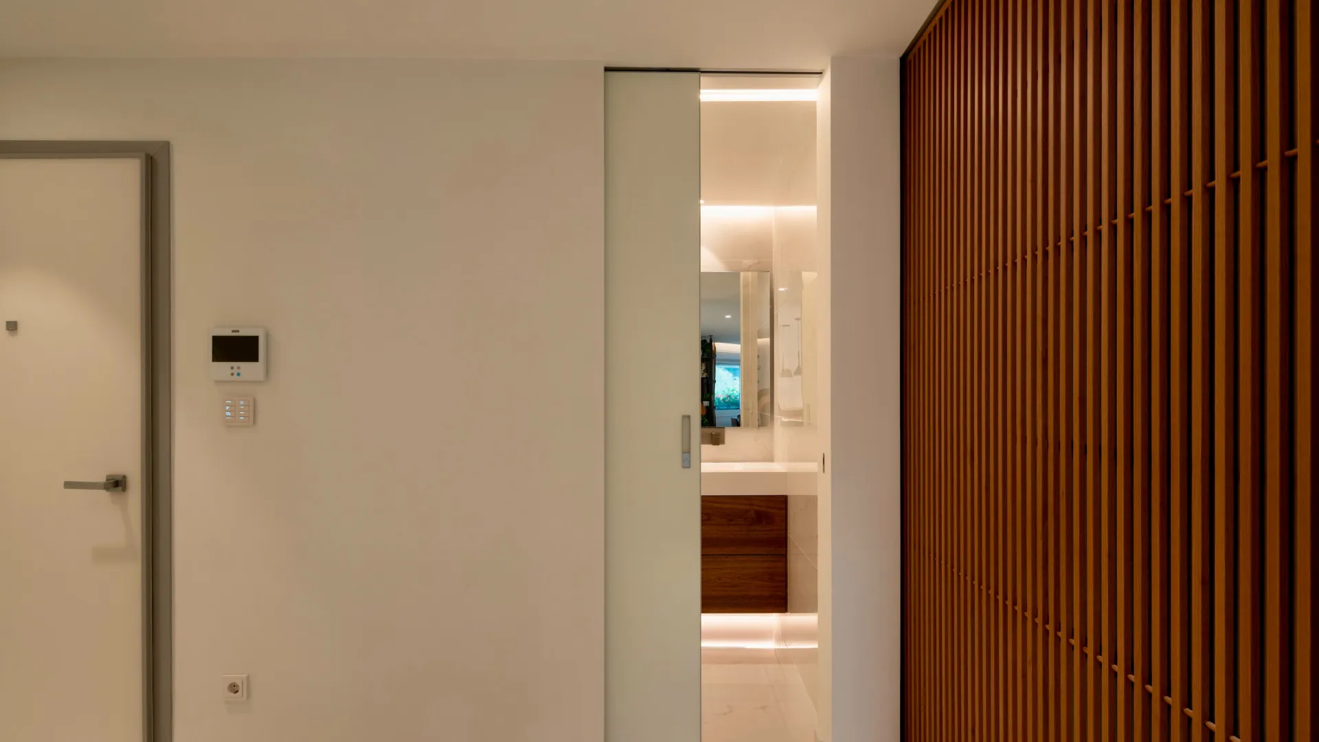 For sale 3 bedrooms apartment in Jardín del Mediterráneo