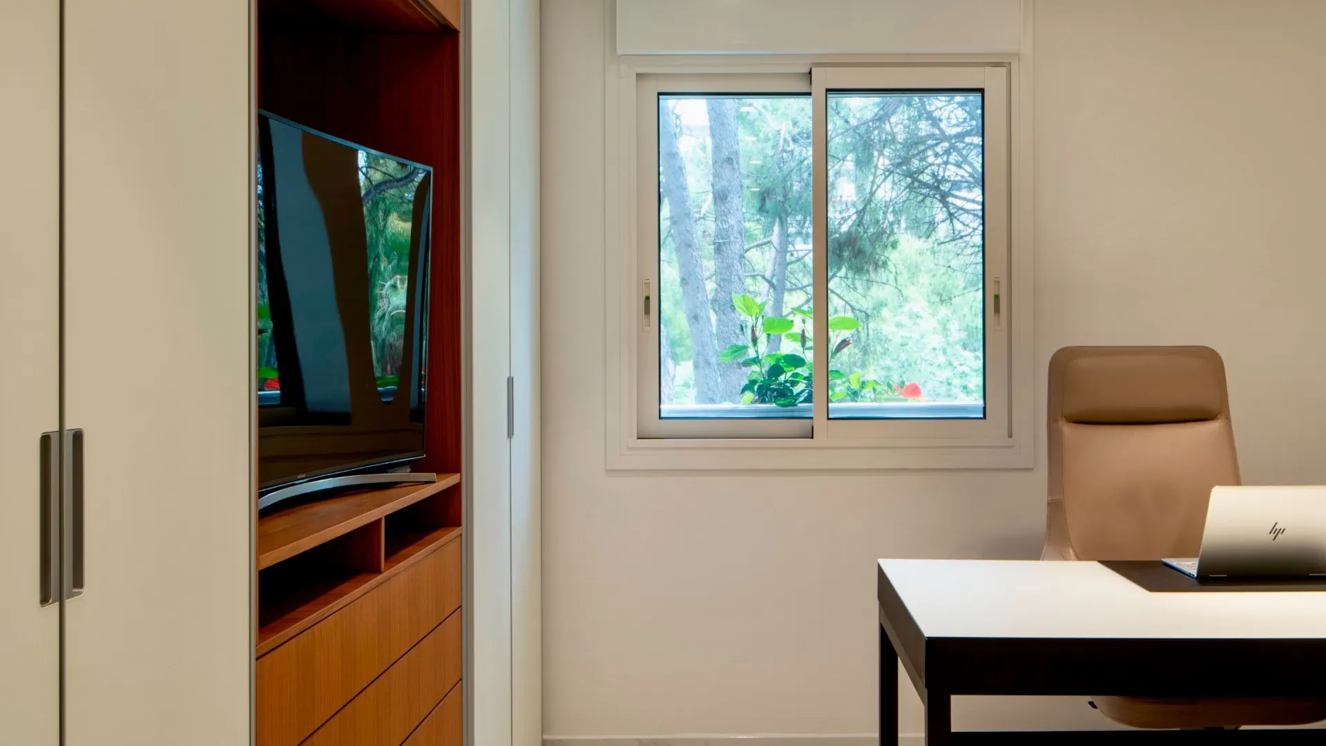 For sale 3 bedrooms apartment in Jardín del Mediterráneo