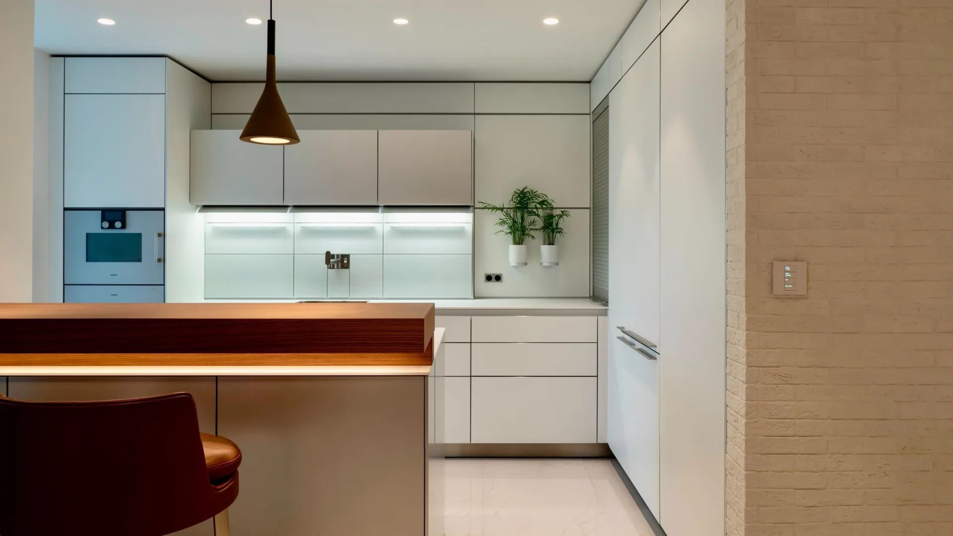 For sale 3 bedrooms apartment in Jardín del Mediterráneo