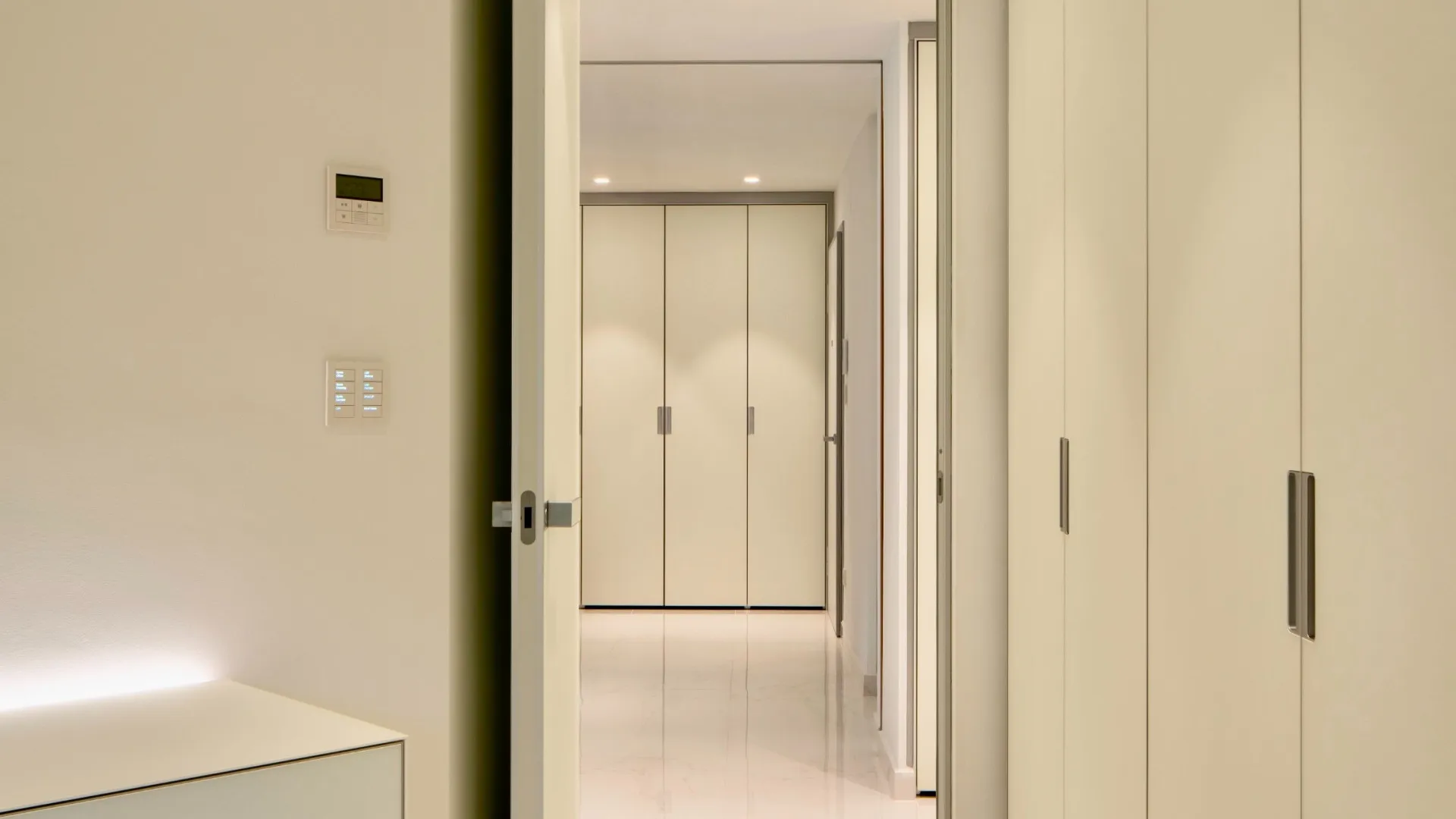 For sale 3 bedrooms apartment in Jardín del Mediterráneo