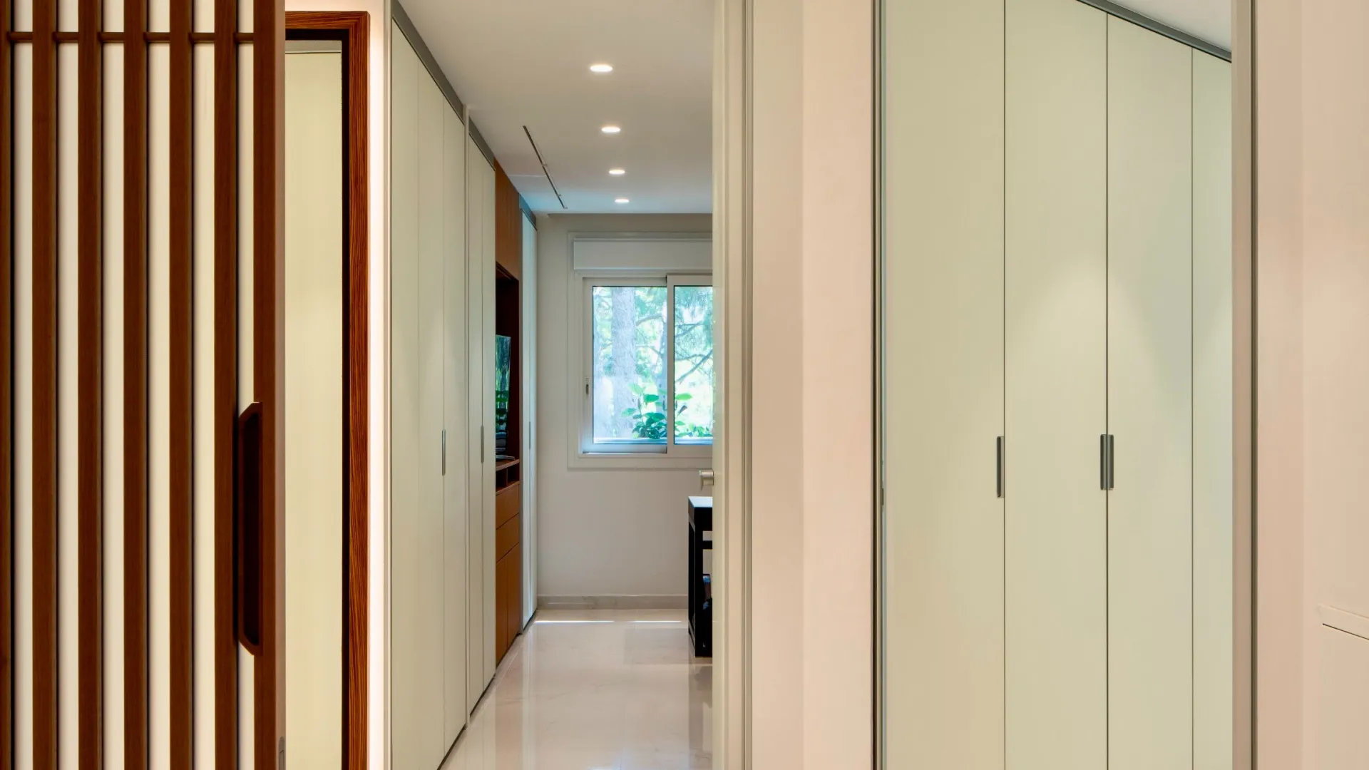 For sale 3 bedrooms apartment in Jardín del Mediterráneo