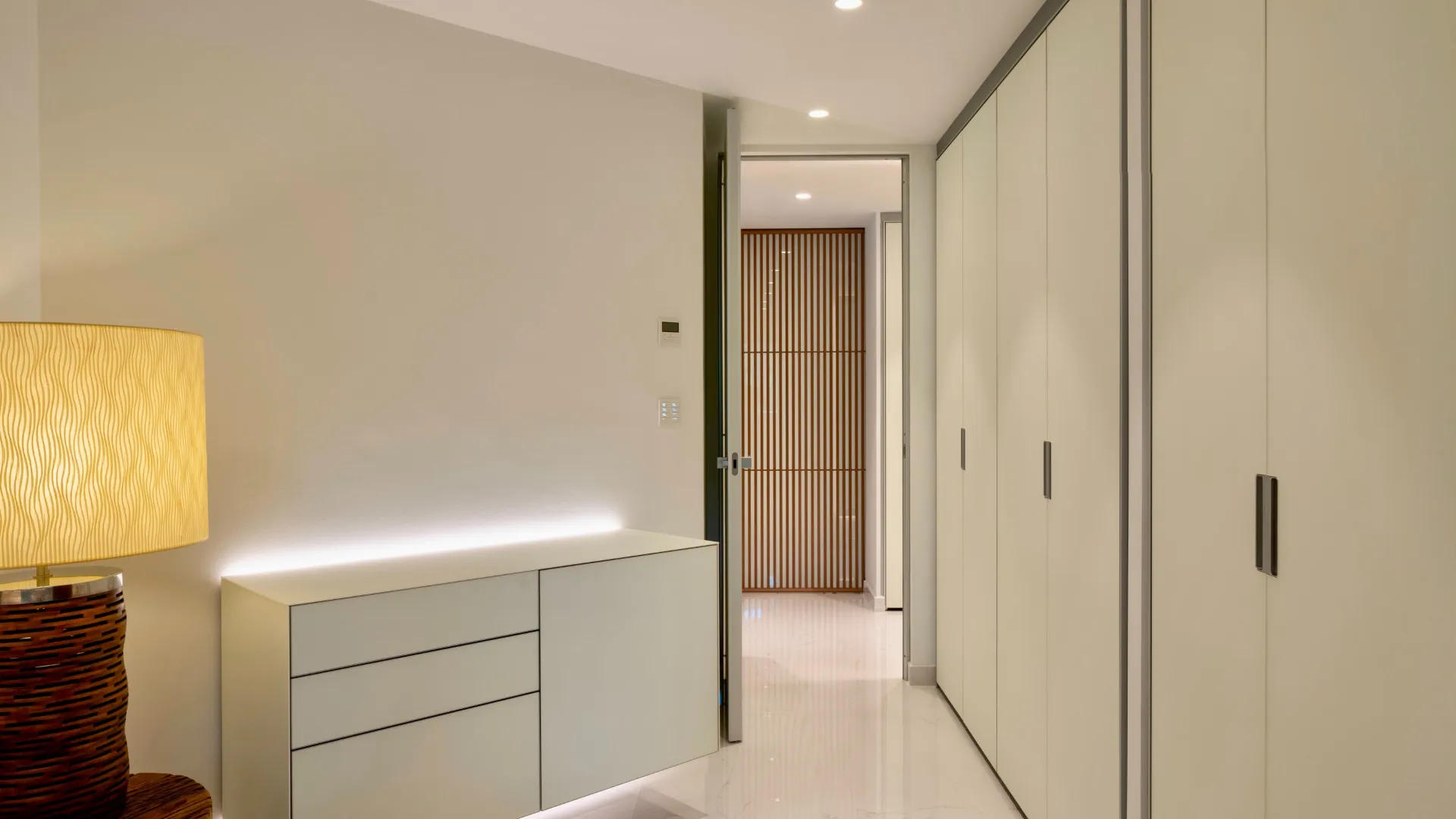 For sale 3 bedrooms apartment in Jardín del Mediterráneo