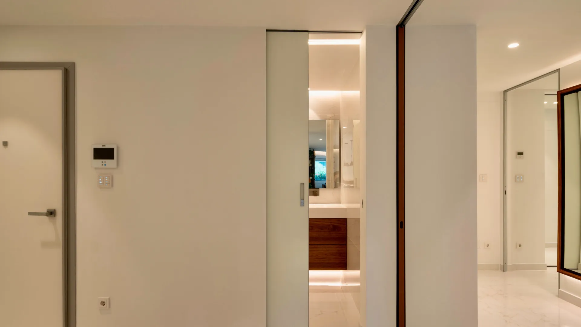 For sale 3 bedrooms apartment in Jardín del Mediterráneo