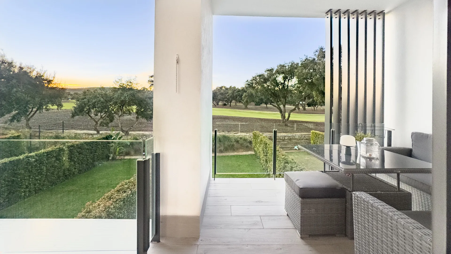 Adosado en venta en San Roque Golf con 3 dormitorios