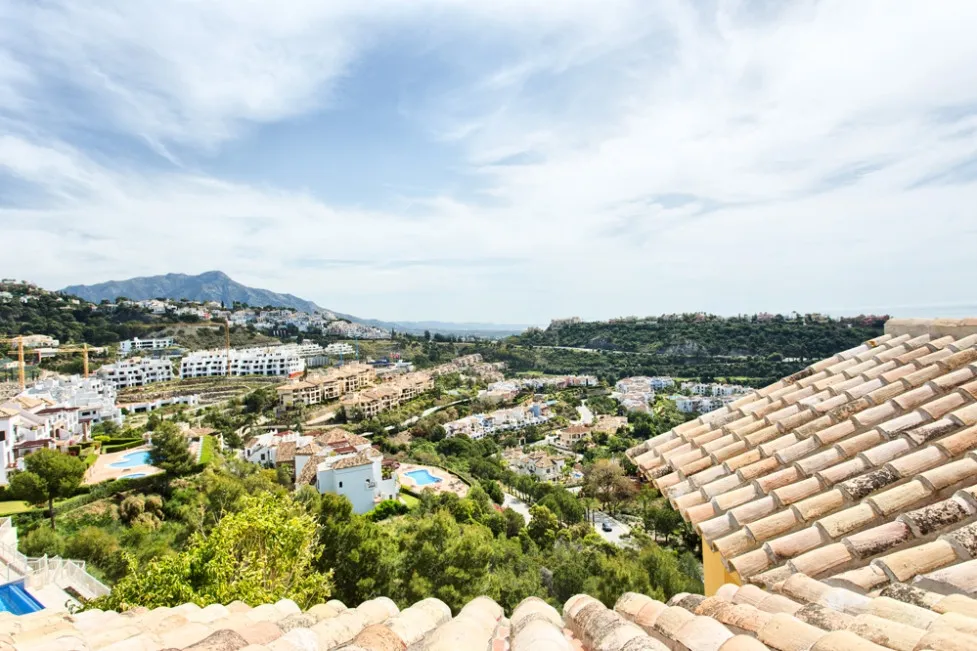 Villa for sale in Ctra. De Ronda