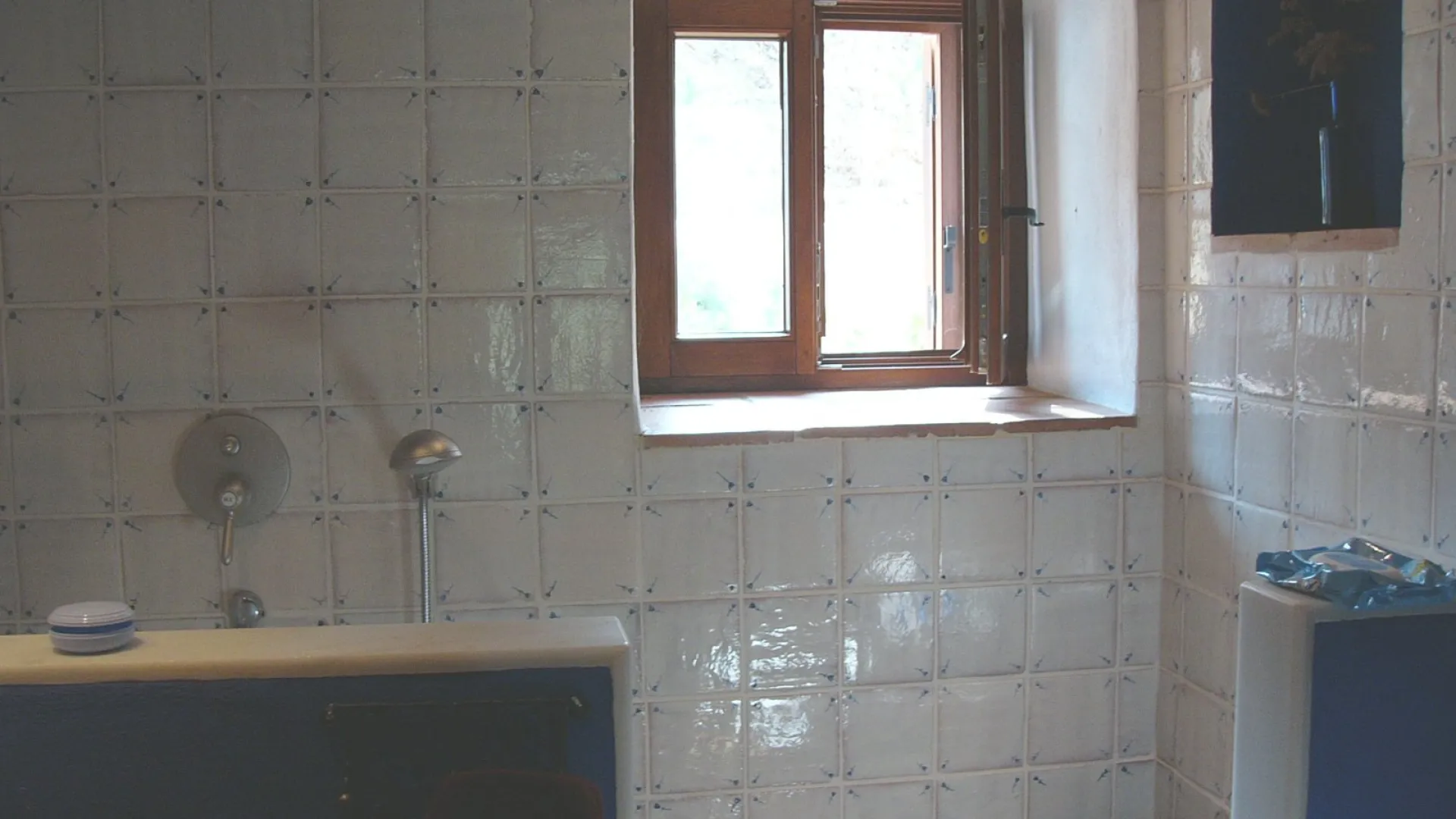 Jubrique, finca en venta de 2 dormitorios