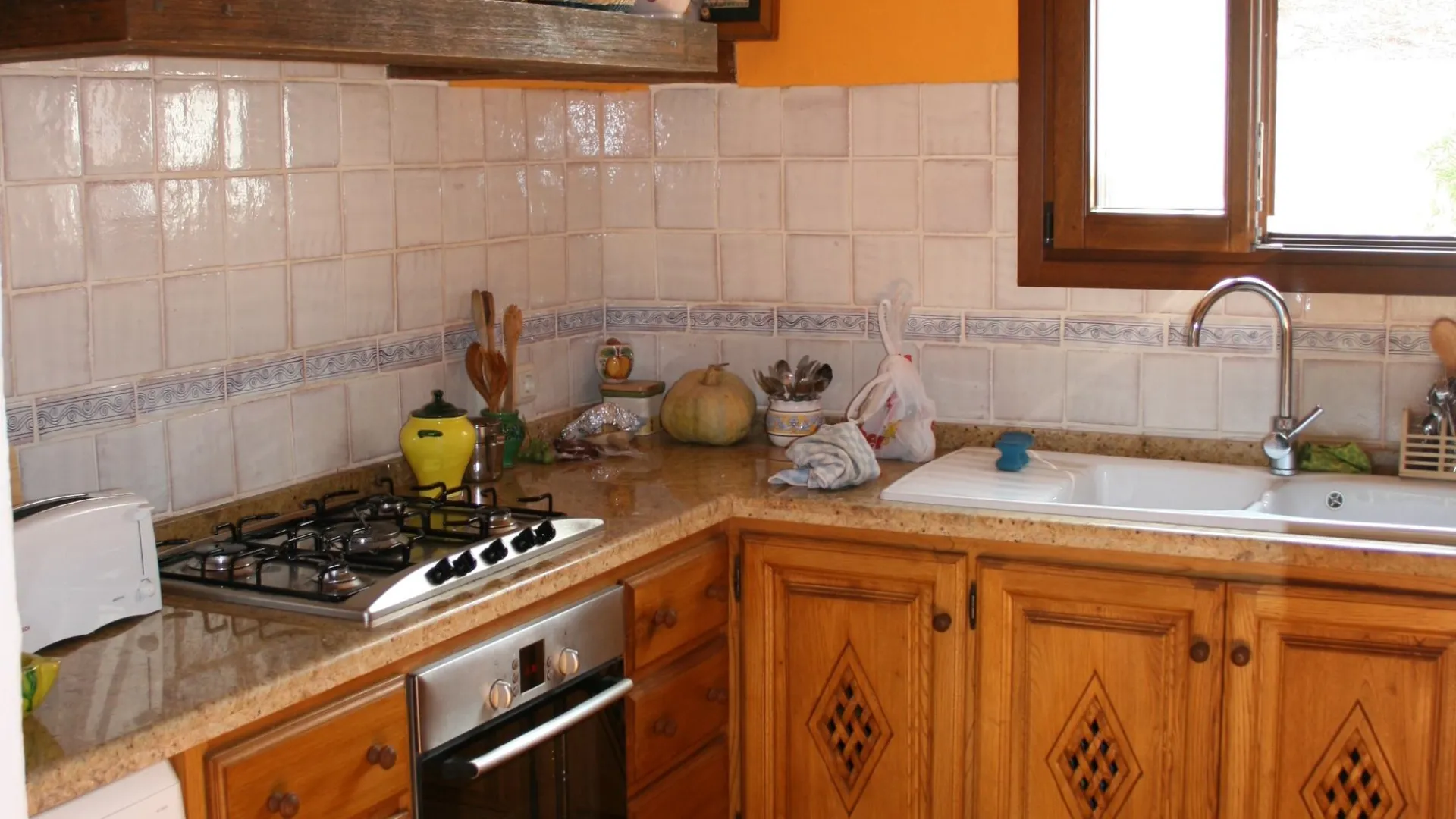 Jubrique, finca en venta de 2 dormitorios