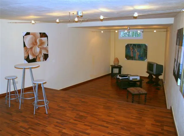 Marbella Ciudad, adosado en venta con 3 dormitorios