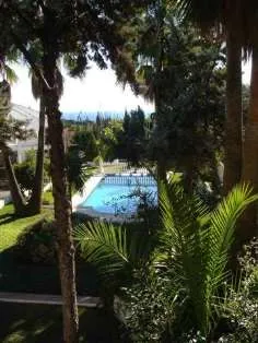 Marbella Ciudad, adosado en venta con 3 dormitorios