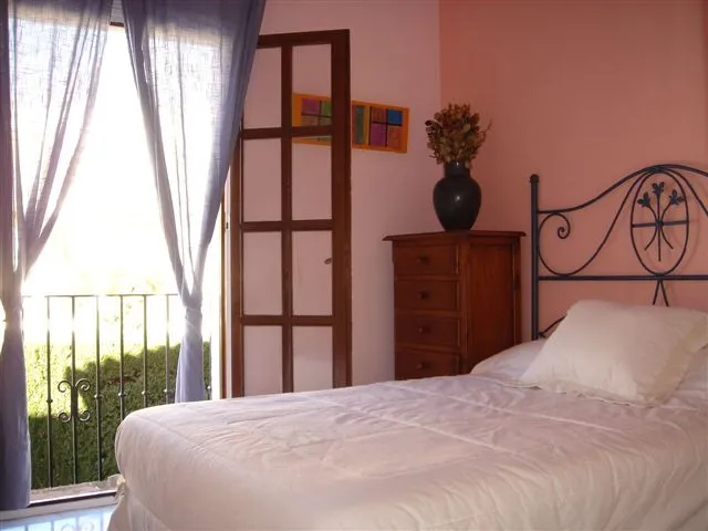 Marbella Ciudad, adosado en venta con 3 dormitorios