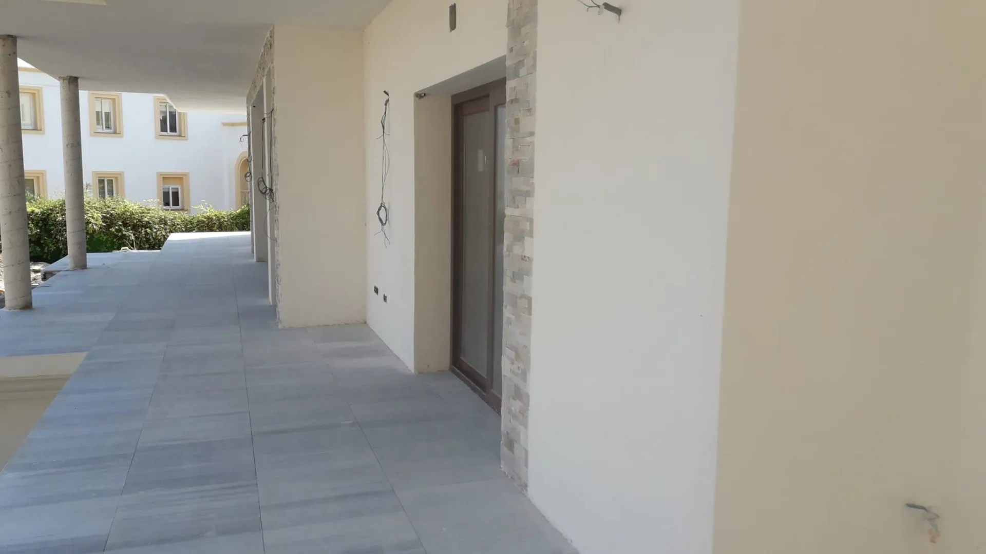 Comprar villa con 6 dormitorios en New Golden Mile