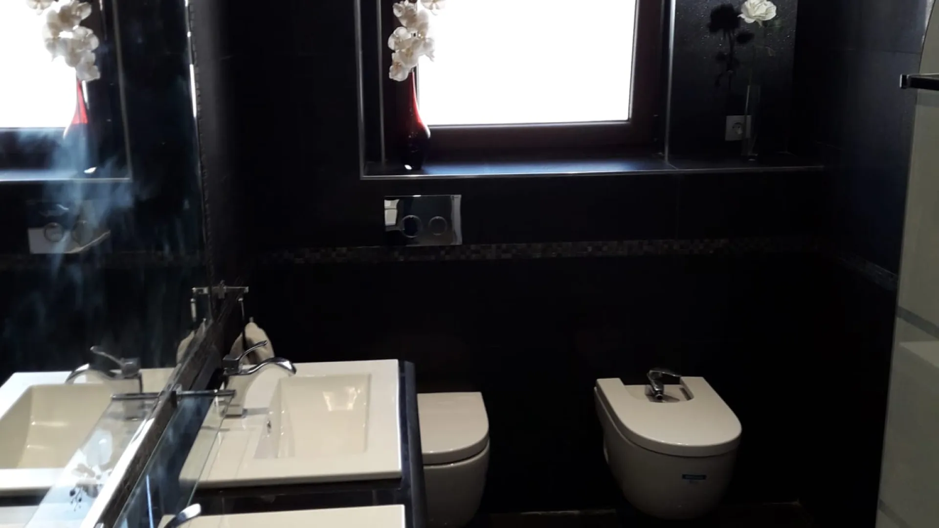 Comprar villa con 6 dormitorios en New Golden Mile