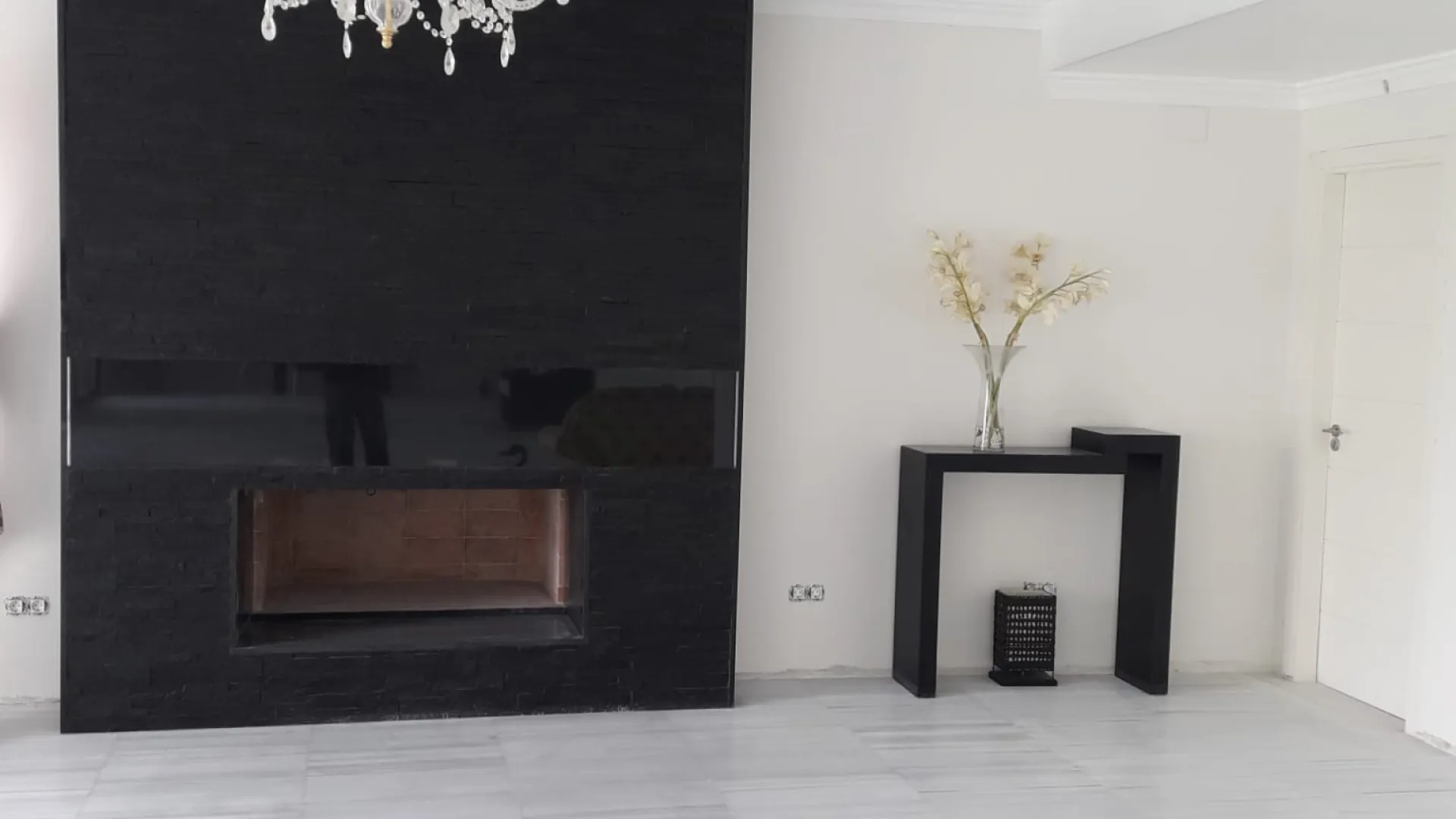 Comprar villa con 6 dormitorios en New Golden Mile