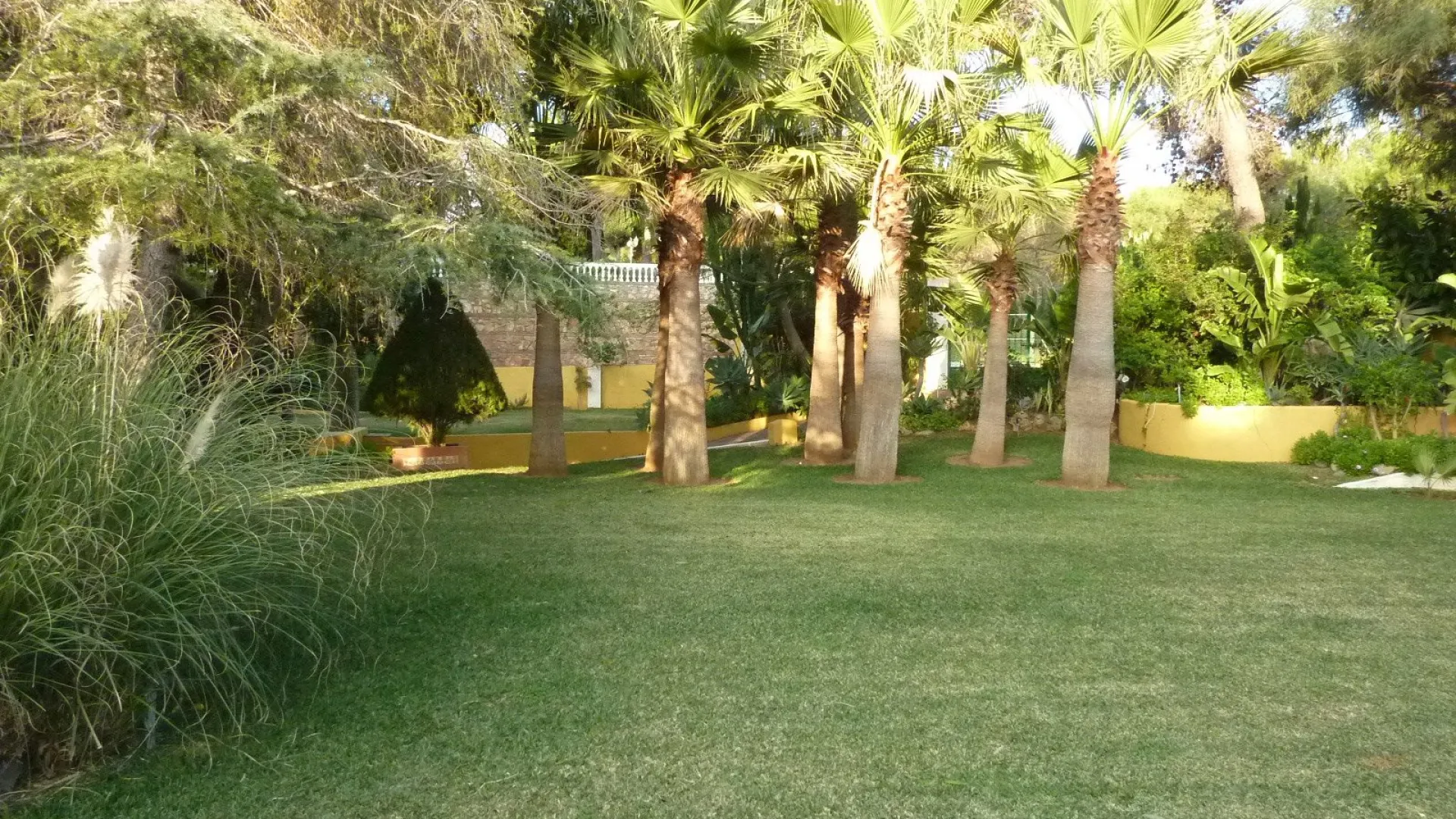 Comprar parcela en Hacienda las Chapas