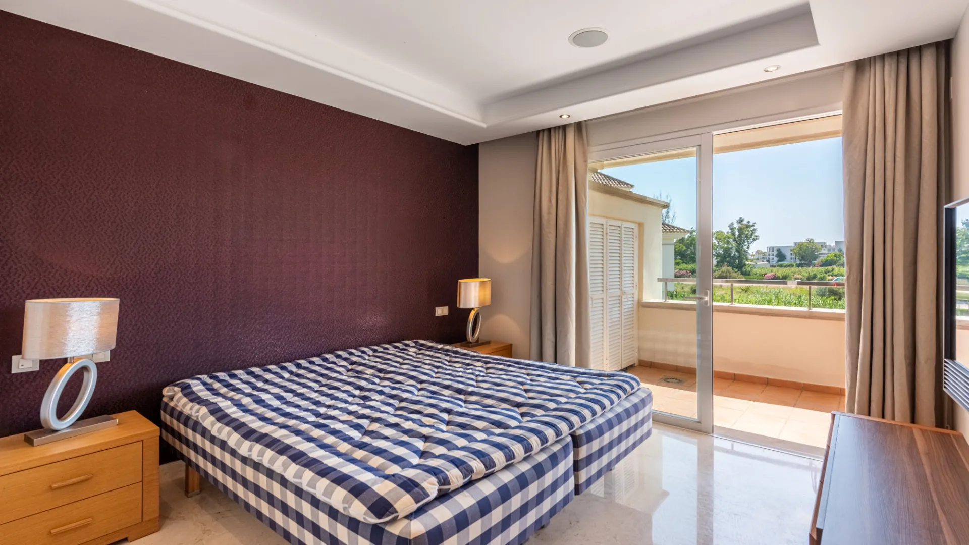 Apartamento en venta en New Golden Mile