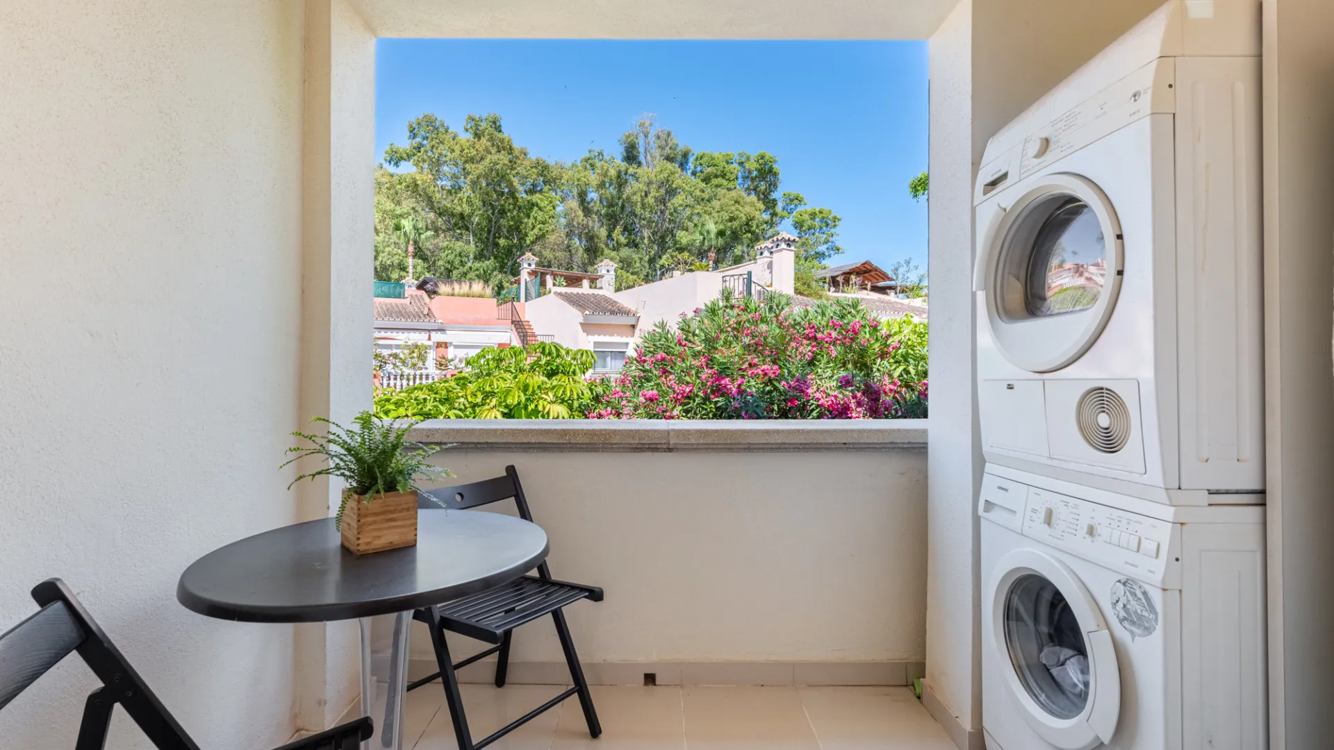 Apartamento en venta en New Golden Mile