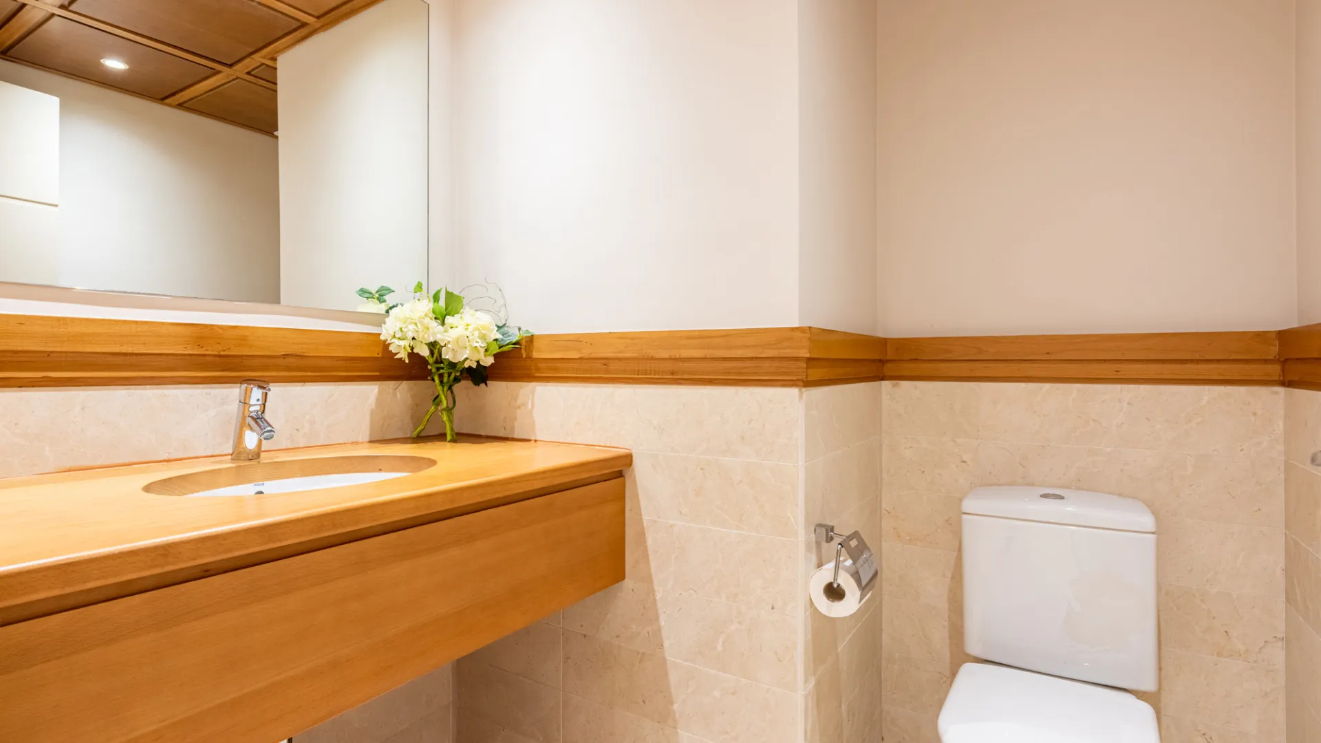 Apartamento en venta en New Golden Mile