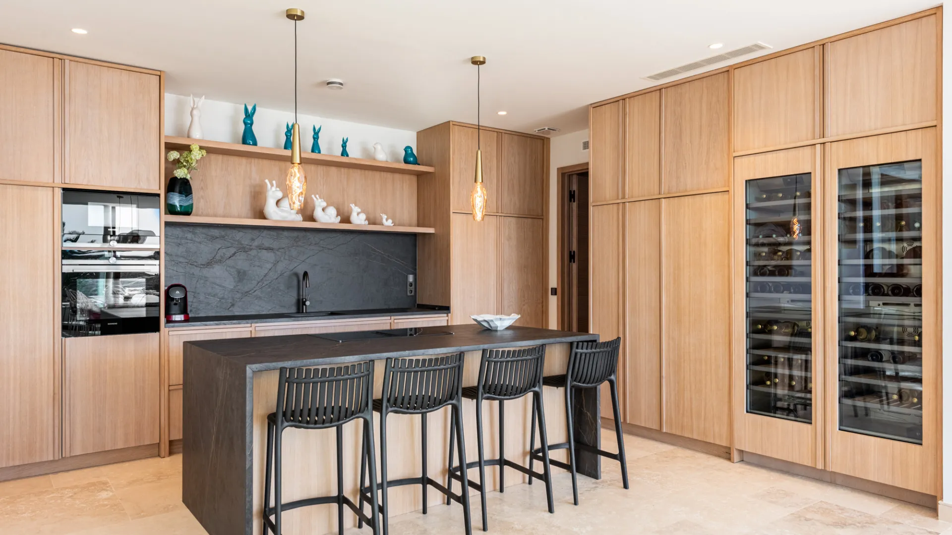 Apartment for sale in Finca Cortesin with 3 bedrooms