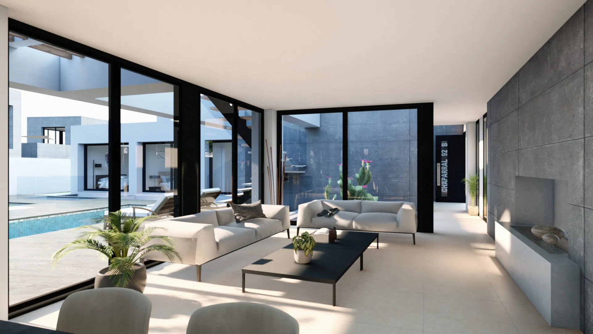 Villa con 5 dormitorios a la venta en Mijas Costa