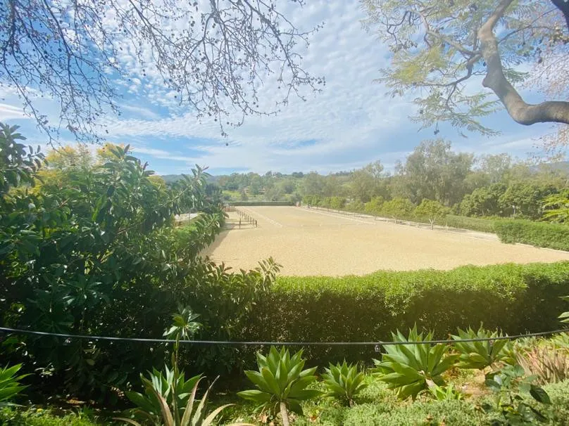 Mijas Costa, finca en venta con 3 dormitorios