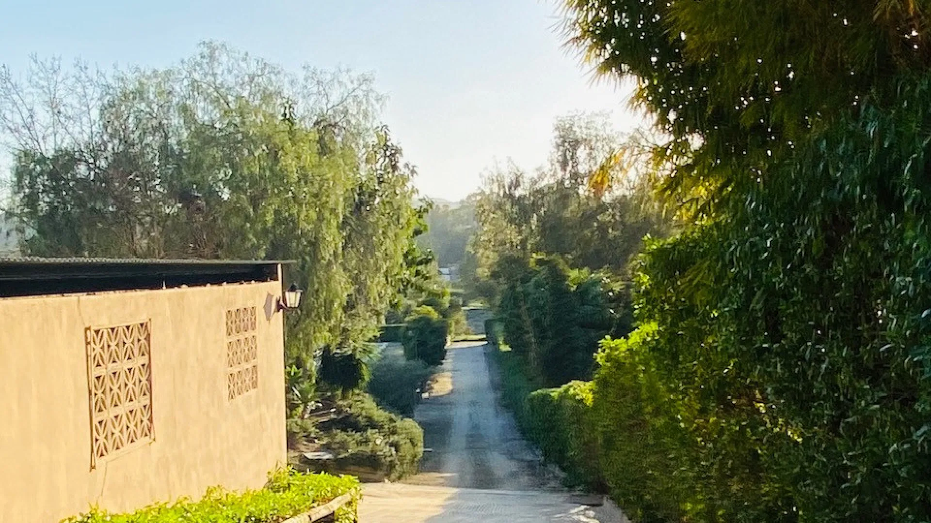 Mijas Costa, finca en venta con 3 dormitorios