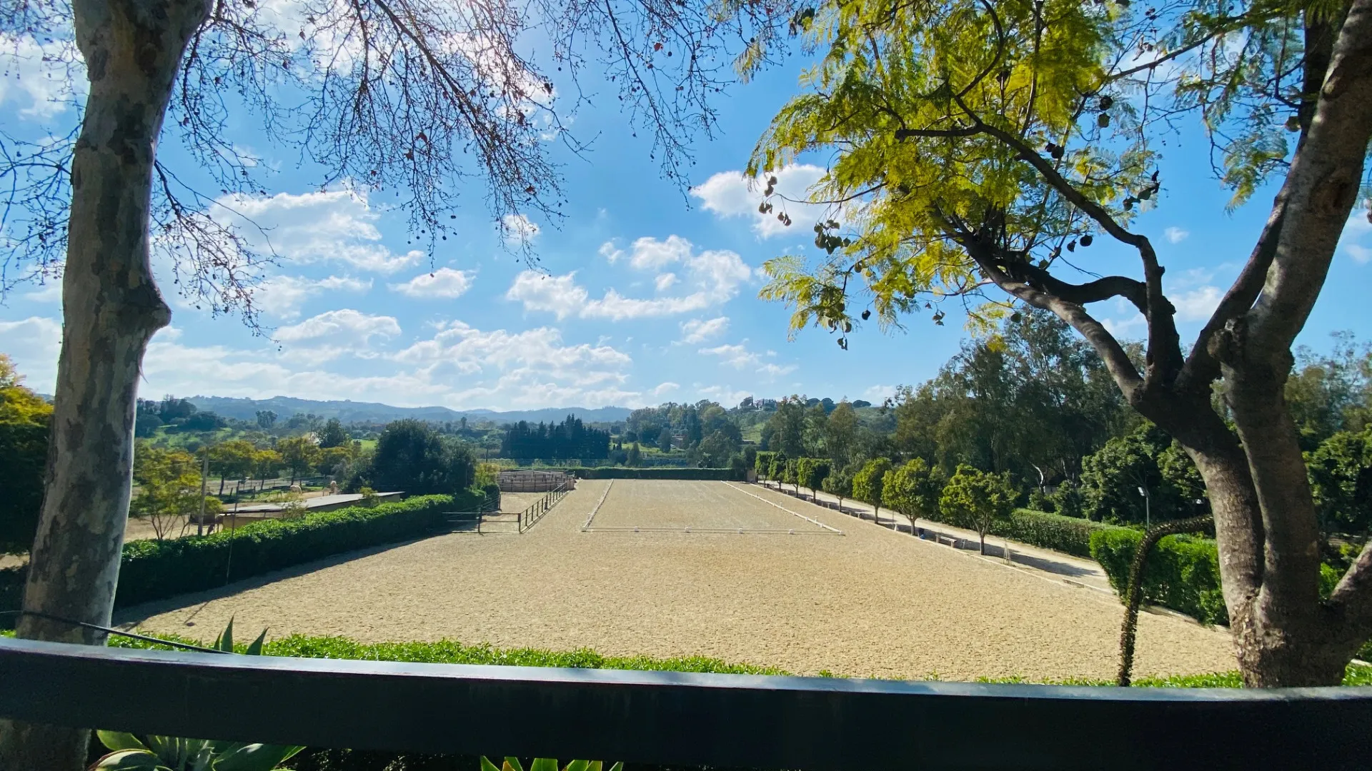 Mijas Costa, finca en venta con 3 dormitorios