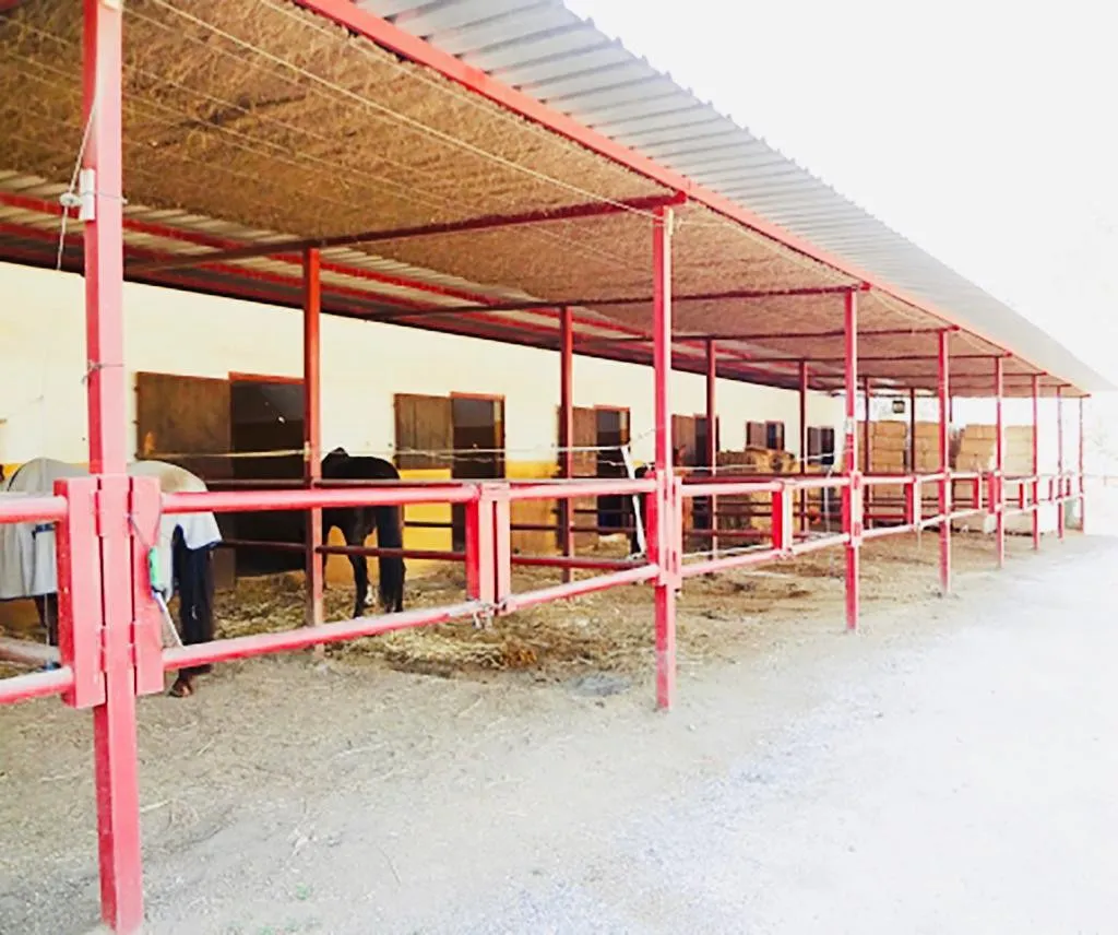 Mijas Costa, finca en venta con 3 dormitorios