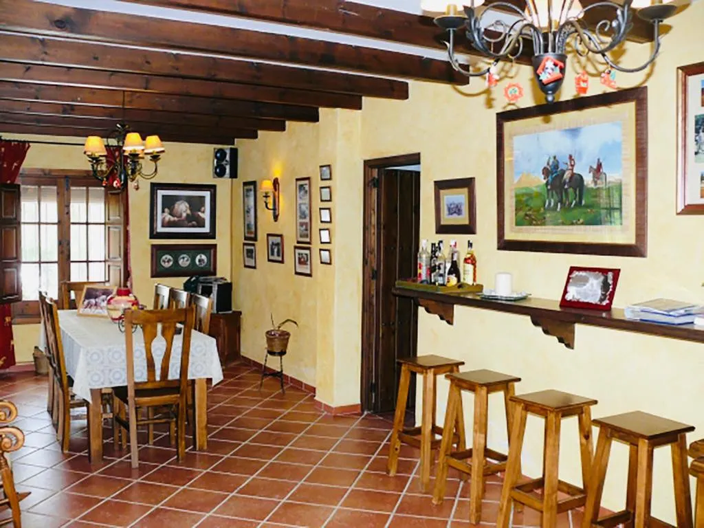 Mijas Costa, finca en venta con 3 dormitorios