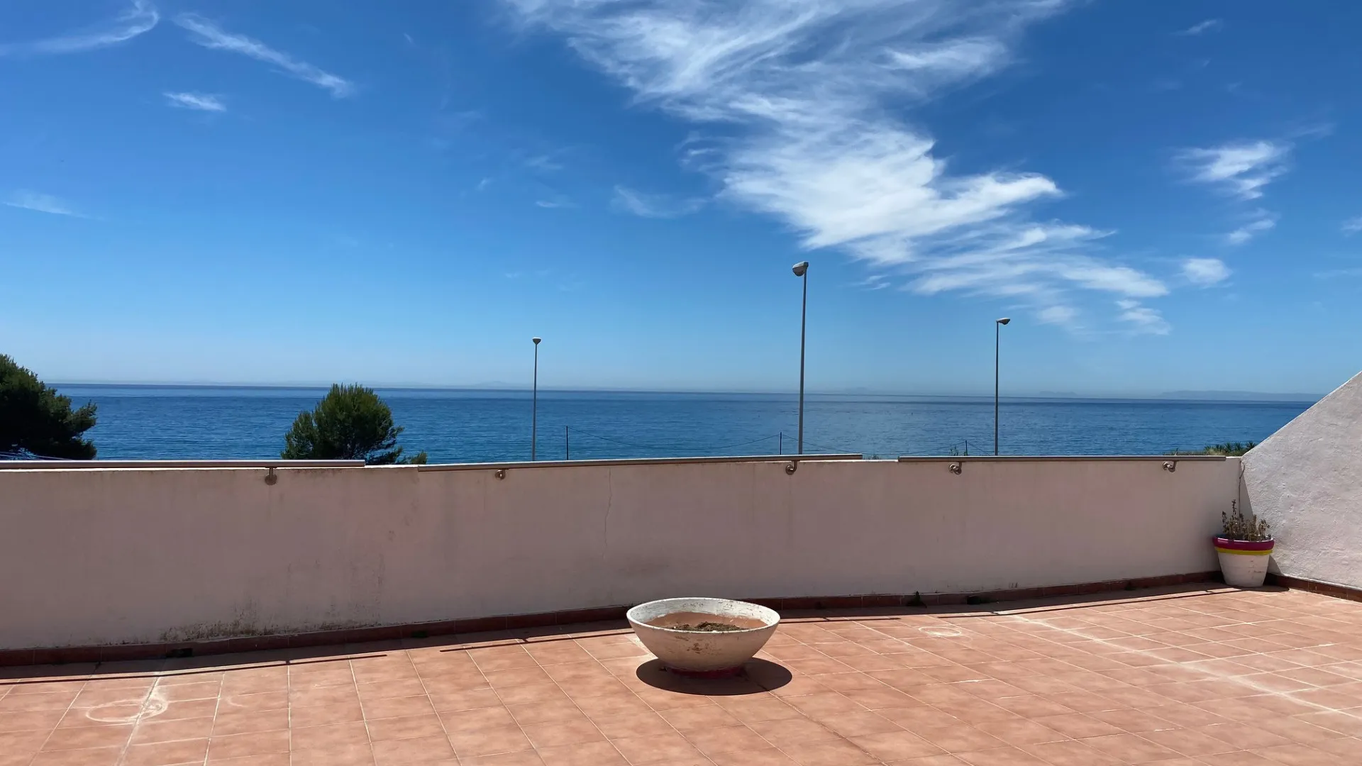 Apartamento a la venta en Marbella Este