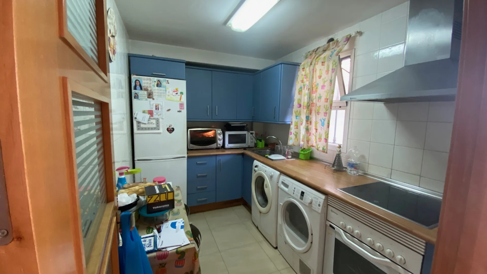 Apartamento a la venta en Marbella Este
