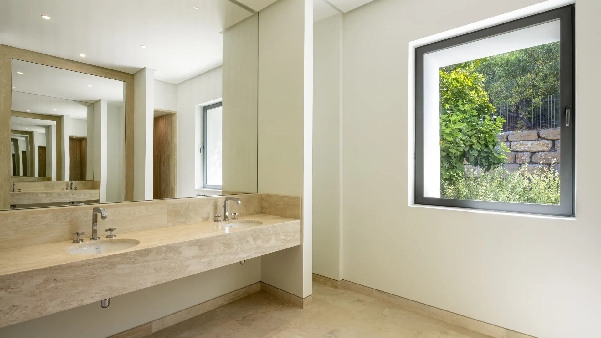 Villa en venta en Casares