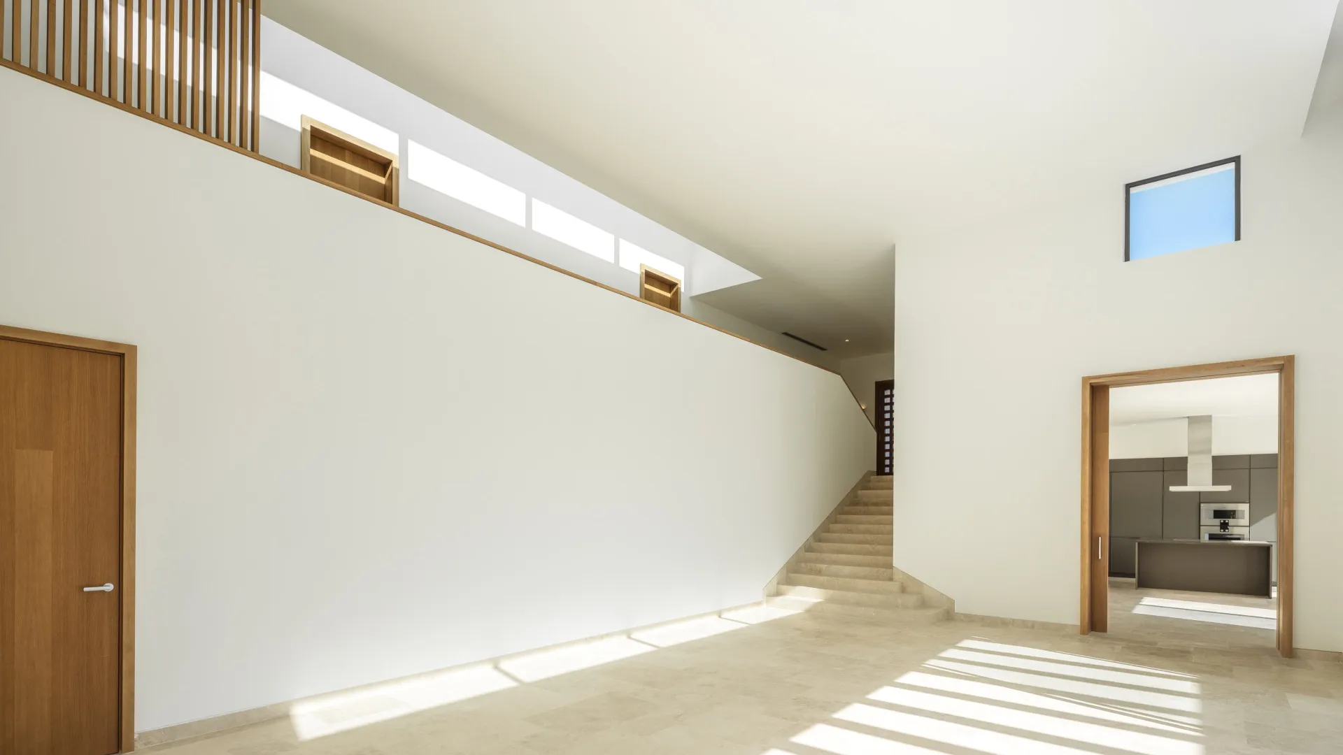 Villa en venta en Casares