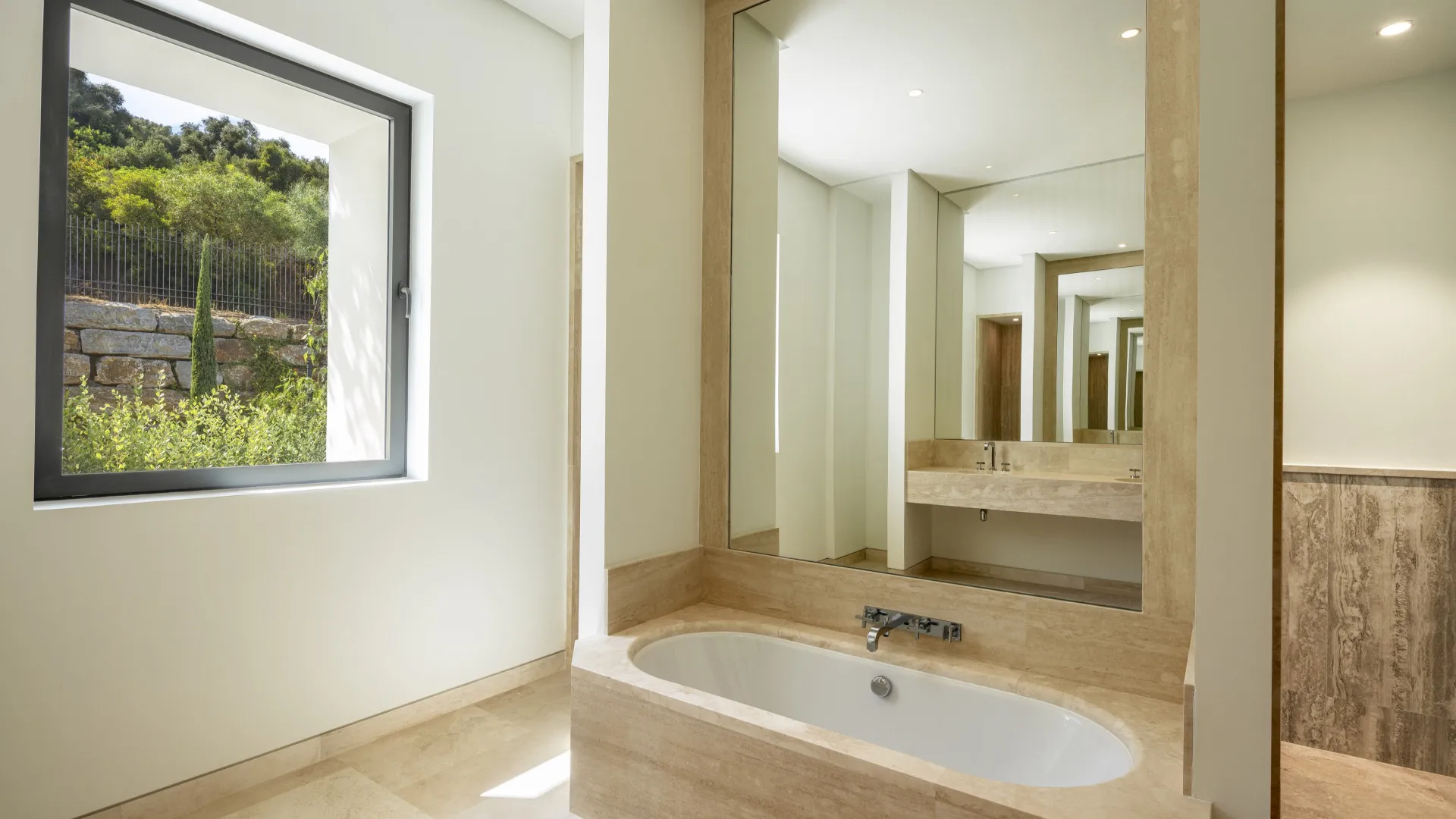 Villa en venta en Casares