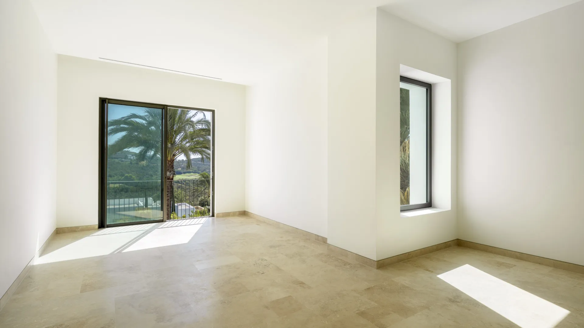 Villa en venta en Casares
