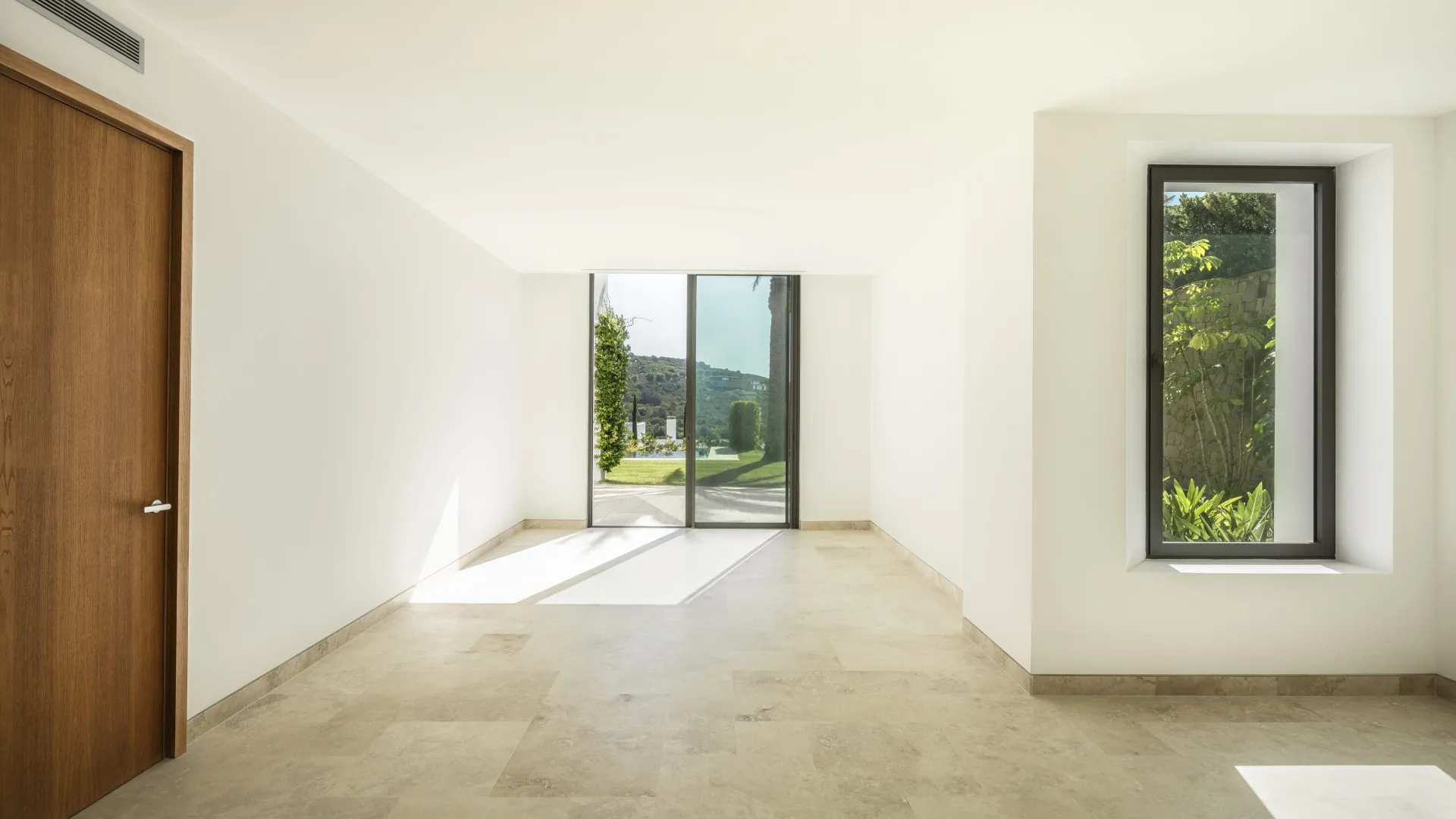 Villa en venta en Casares