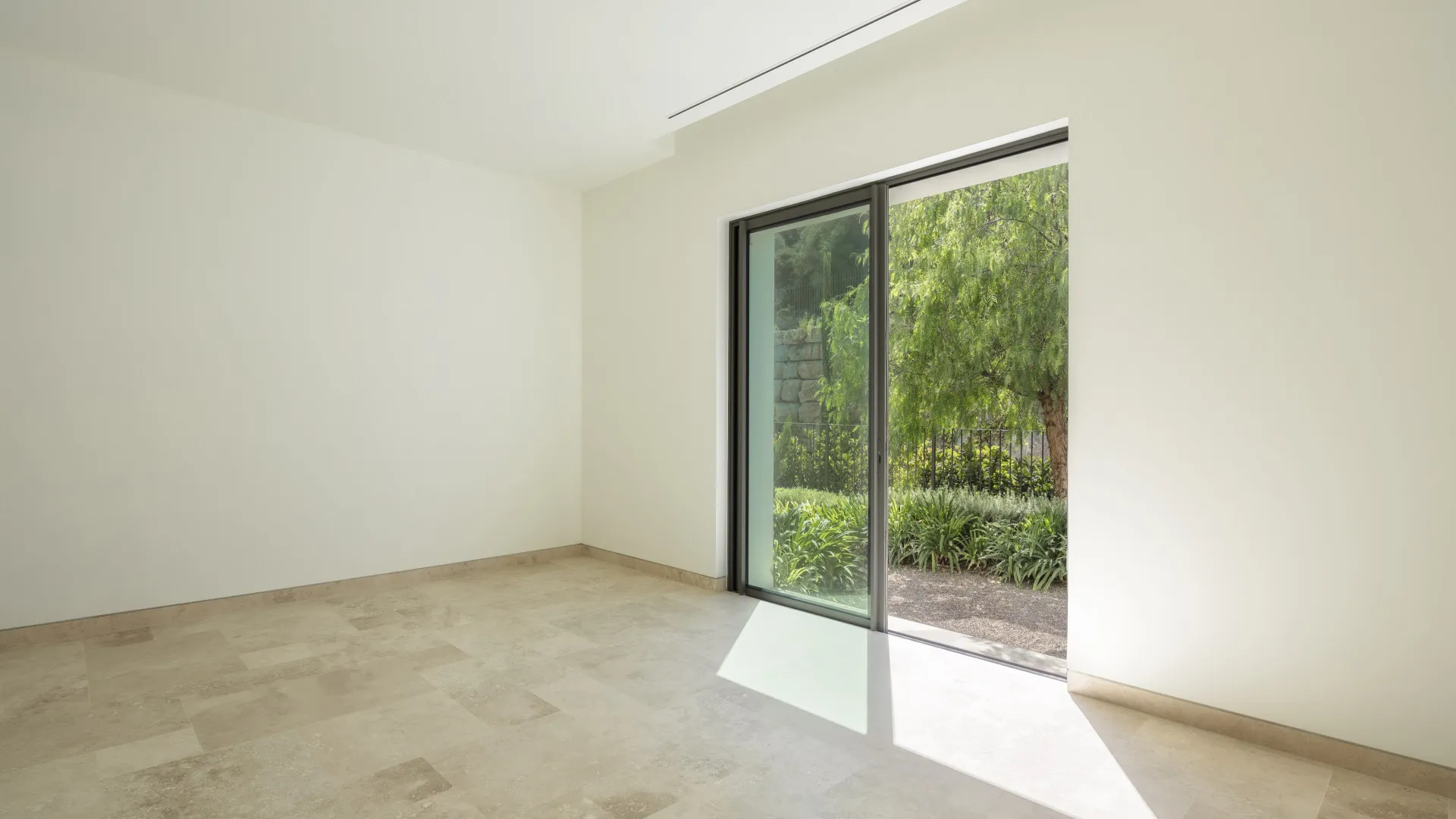 Villa en venta en Casares