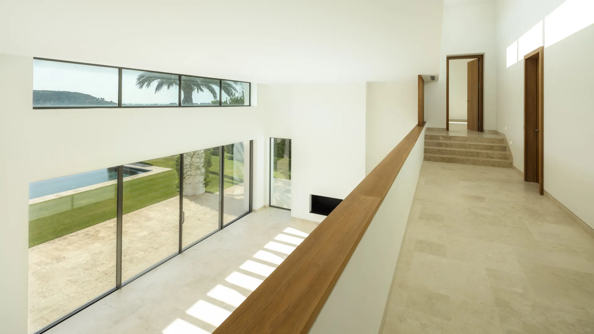 Villa en venta en Casares