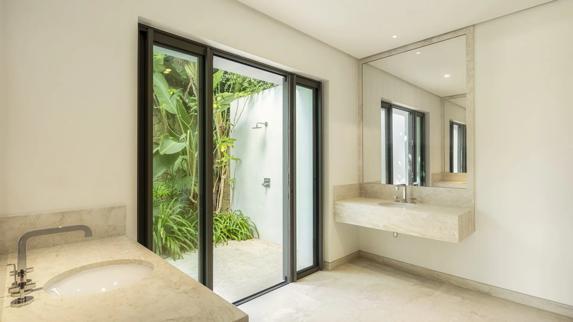 Villa en venta en Casares