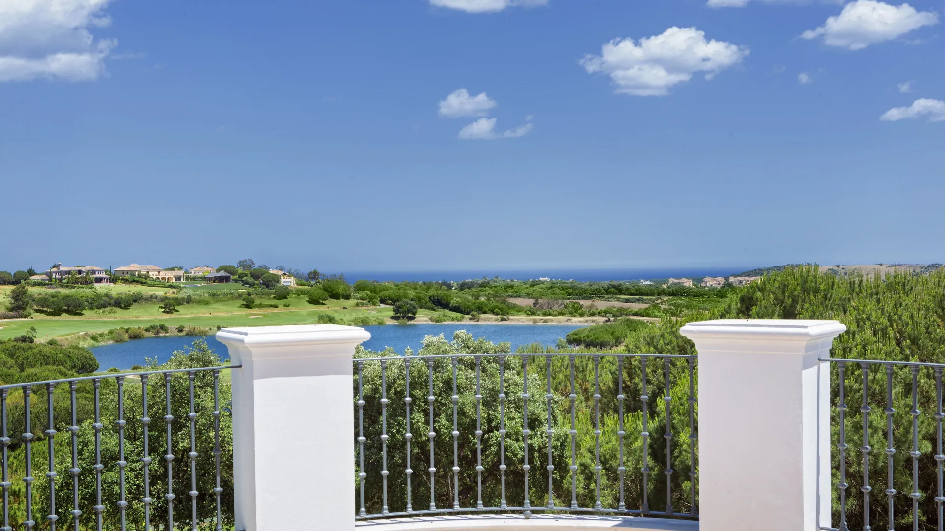 Villa de 7 dormitorios en venta en Zona G