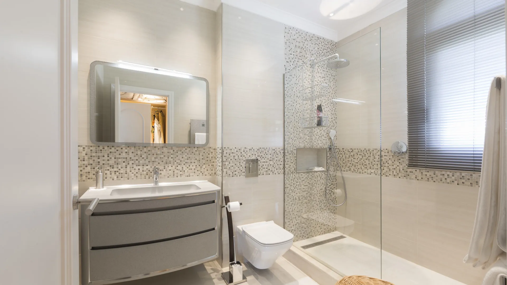 Villa de 7 dormitorios en venta en Zona G