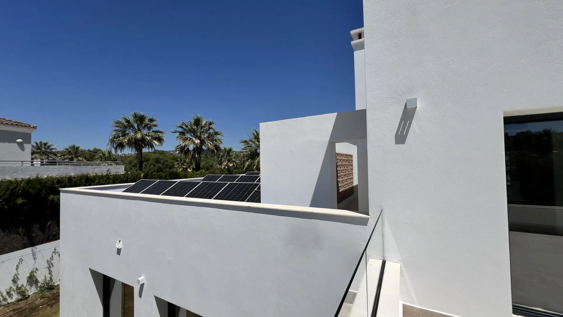 Villa with 6 bedrooms for sale in Zona B