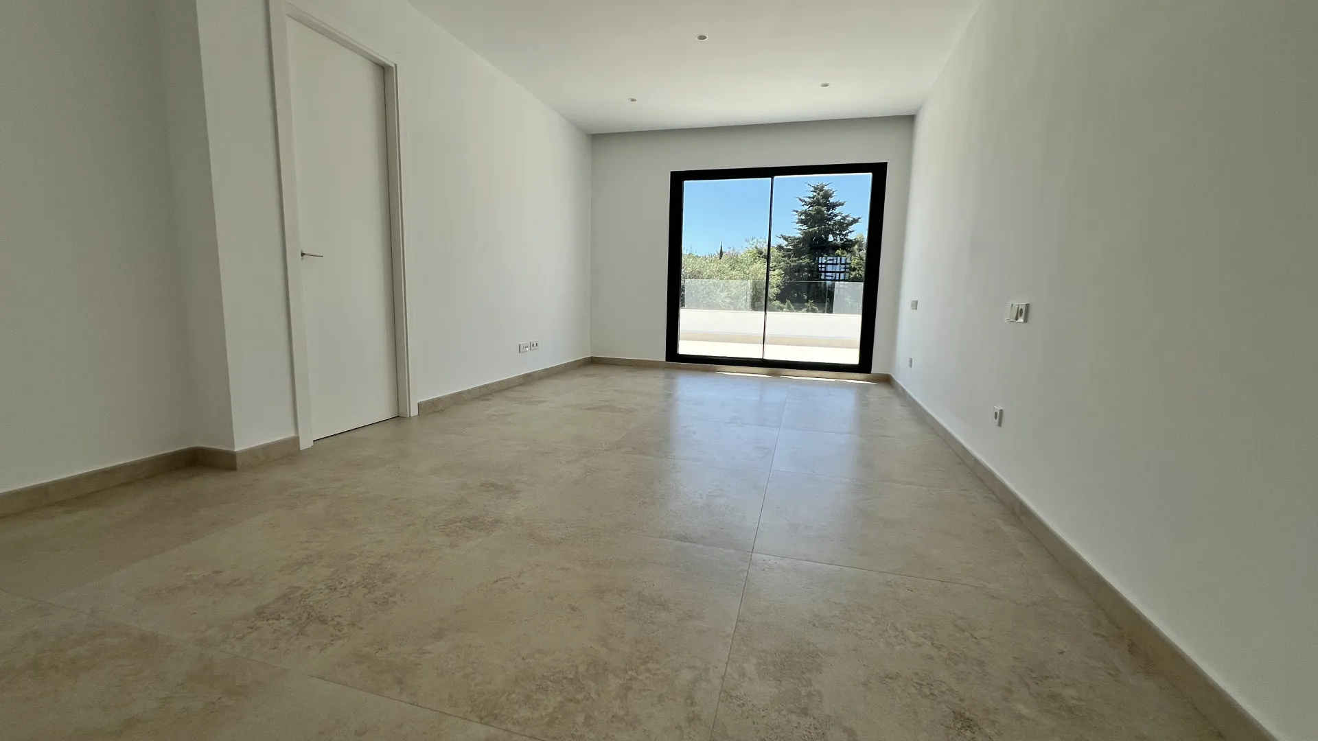 Villa with 6 bedrooms for sale in Zona B