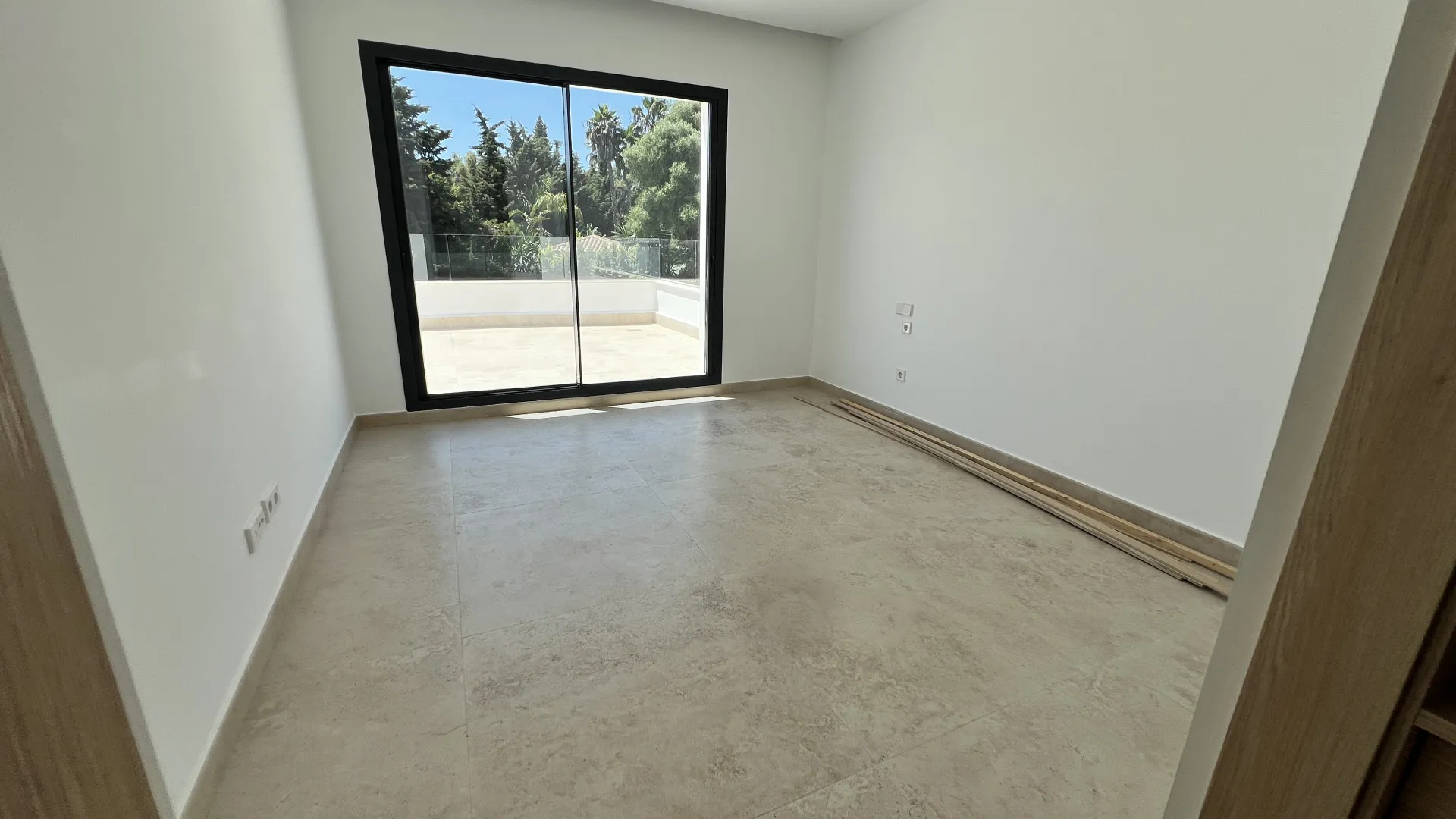 Villa with 6 bedrooms for sale in Zona B