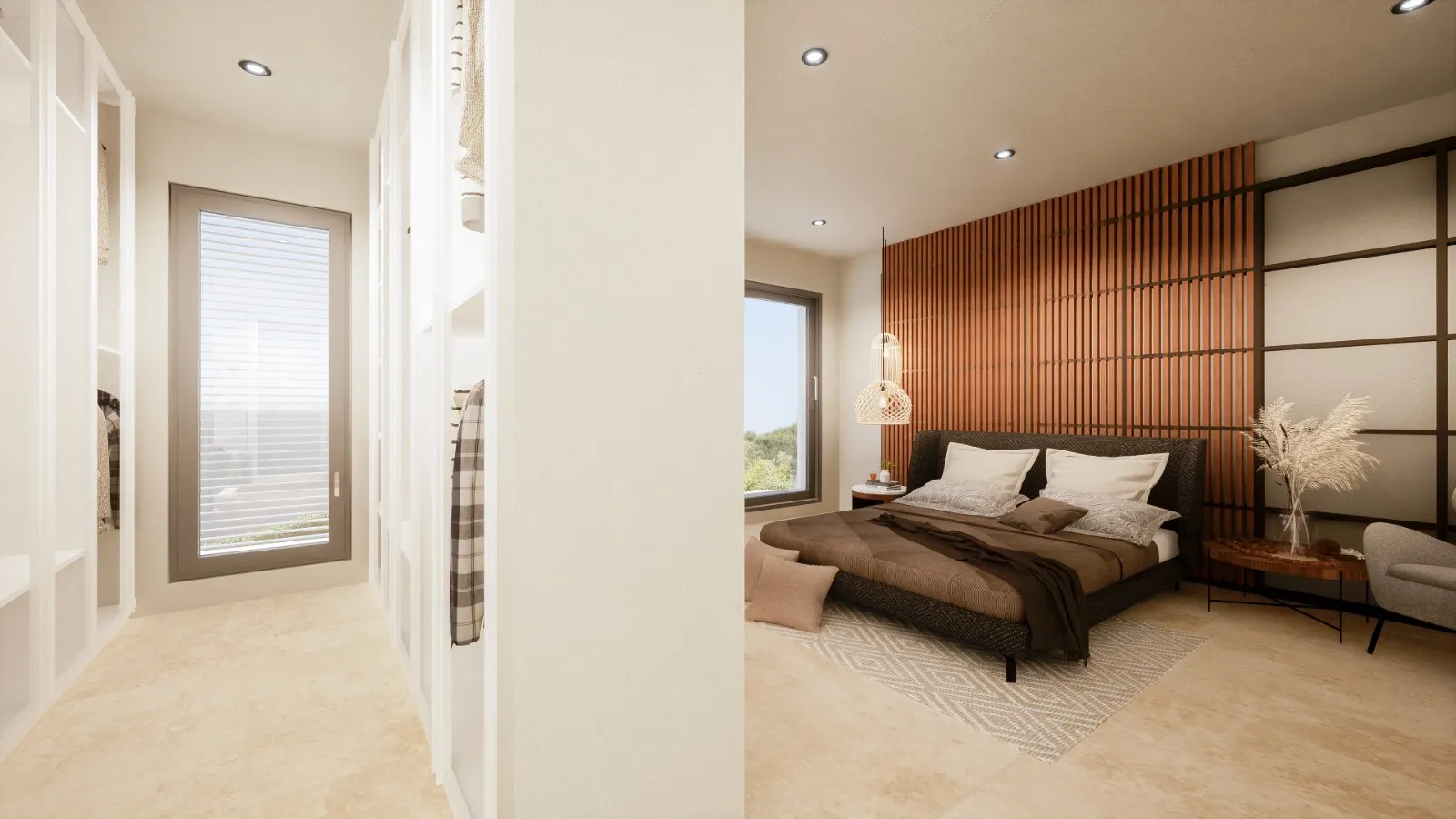Villa with 6 bedrooms for sale in Zona B