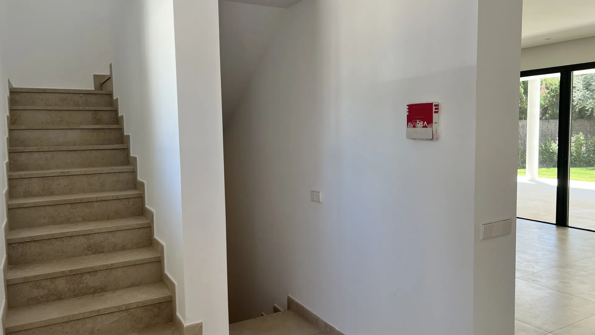 Villa with 6 bedrooms for sale in Zona B