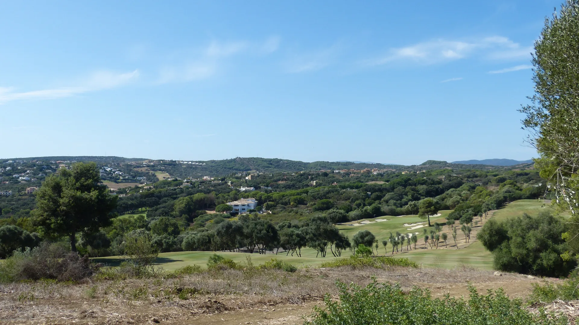 Zona L, parcela en venta