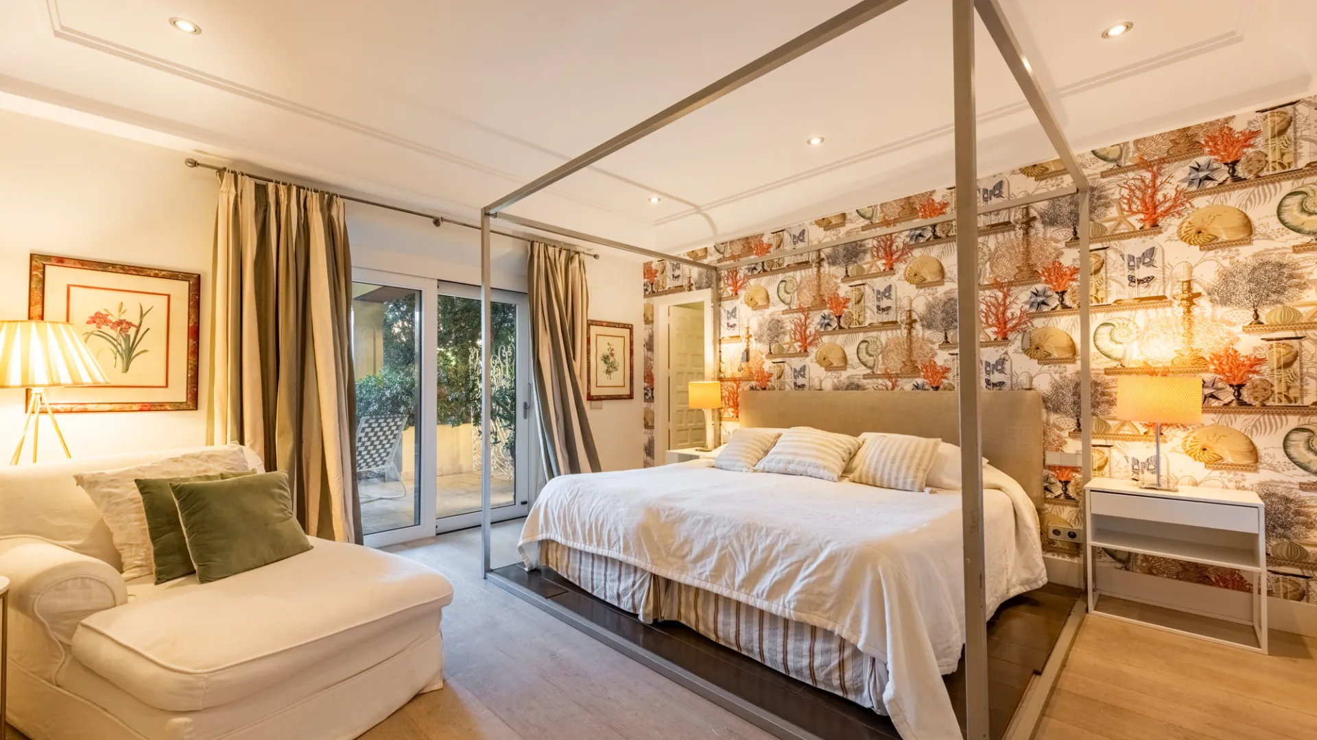 For sale apartment in Valgrande