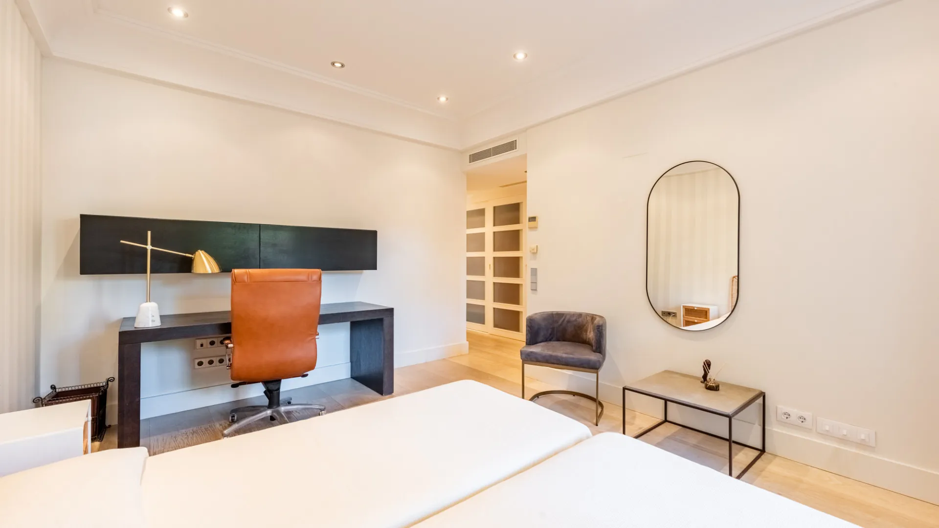 For sale apartment in Valgrande